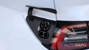 Tesla Model Y de 2022