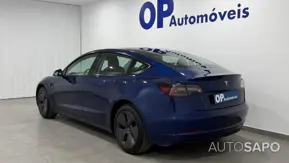 Tesla Model 3 de 2023