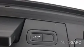 Volvo XC60 de 2019