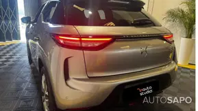DS DS3 de 2024