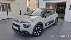 Citroen C3 de 2024