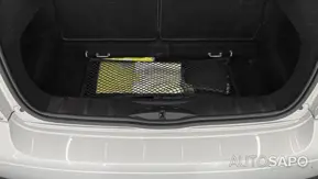 MINI Cooper D de 2014