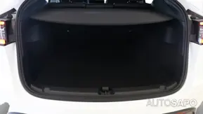 Tesla Model Y de 2023