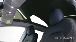 Tesla Model Y de 2023