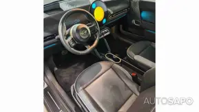 MINI Cooper S Cooper S de 2024