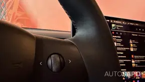 Tesla Model Y de 2024