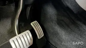 Tesla Model Y de 2024
