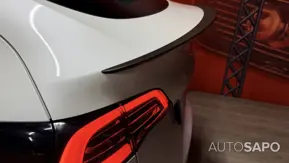 Tesla Model Y de 2024