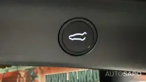 Tesla Model Y de 2024