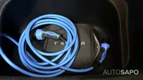 Tesla Model Y de 2024