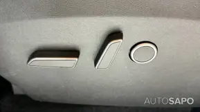 Tesla Model Y de 2024