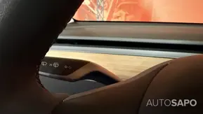 Tesla Model Y de 2024