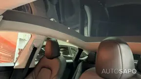 Tesla Model Y de 2024