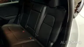 Tesla Model Y de 2024