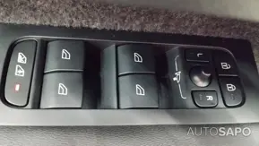 Volvo XC40 de 2024
