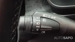 Volvo XC40 de 2024