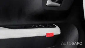 Citroen C3 de 2025