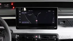 Citroen C3 de 2025