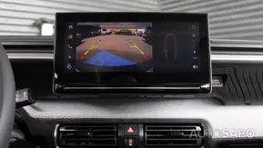 Citroen C3 de 2025