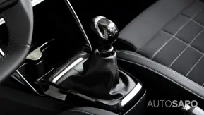 Citroen C3 de 2025