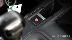 Citroen Berlingo de 2023