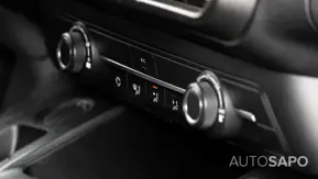 Fiat Doblo de 2023
