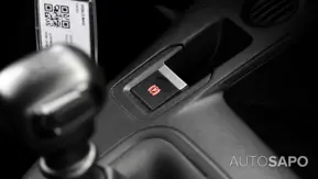 Fiat Doblo de 2023