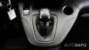 Fiat Doblo de 2023