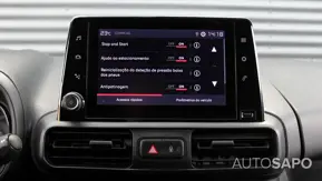 Fiat Doblo de 2023