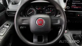 Fiat Doblo de 2023