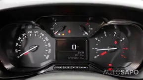 Fiat Doblo de 2023