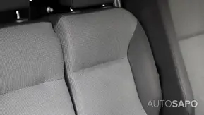 Fiat Doblo de 2023