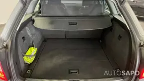 Audi A4 de 2002
