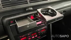 Audi A4 de 2002