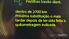 MINI One de 2016