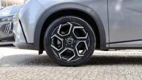 BYD Dolphin de 2024