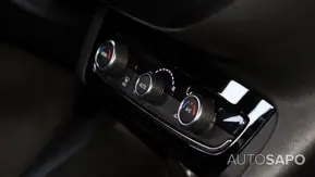 Opel Corsa-e e-Elegance de 2023