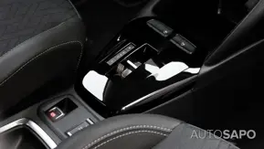 Opel Corsa-e e-Elegance de 2023