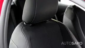 Opel Corsa-e e-Elegance de 2023