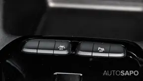 Opel Corsa-e e-Elegance de 2023
