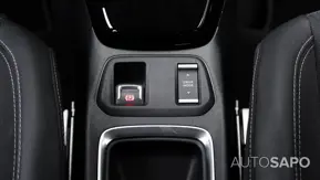 Opel Corsa-e e-Elegance de 2023