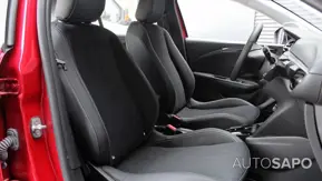 Opel Corsa-e e-Elegance de 2023