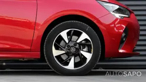 Opel Corsa-e e-Elegance de 2023