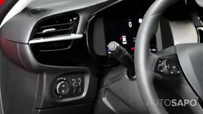 Opel Corsa-e e-Elegance de 2023