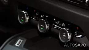 Citroen e-C4 de 2022