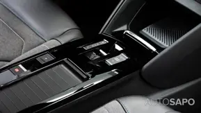 Citroen e-C4 de 2022
