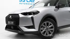 DS DS3 de 2023