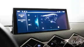 DS DS3 de 2023