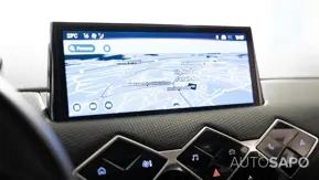DS DS3 de 2023