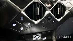 DS DS3 de 2023